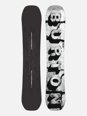ハ*ラ様 Burton Custom 56 Burton Custom X 2027 Snowboard - buy now | ID-753723